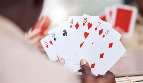 fun games to play with a deck of cards|31 Card Games You Can Play With a Single Deck of Cards.